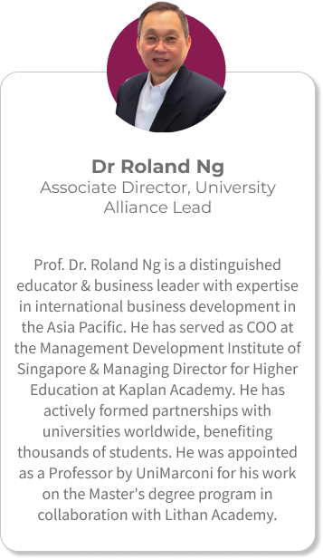 dr-roland