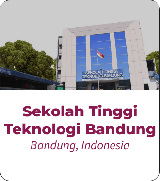 bandung