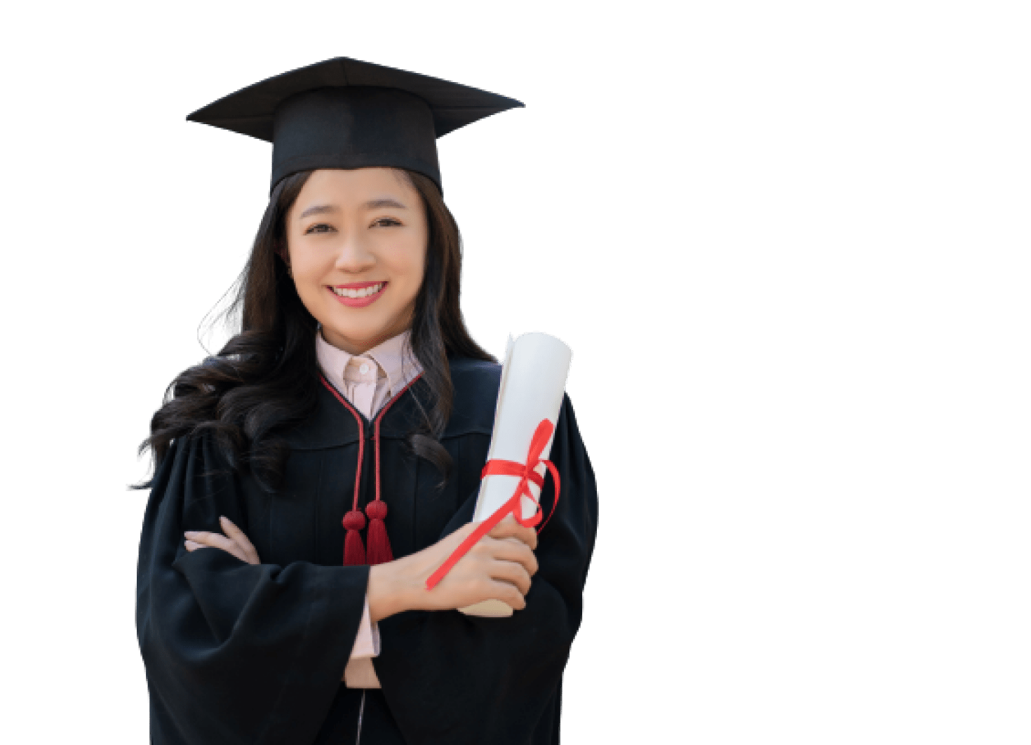 Software Engineering Local Developer Malaysia EduCLaaS software-engineering-local-developer-malaysia-educlaas