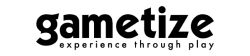 Logo2-1.png