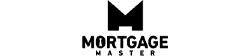 Logo4-1.png
