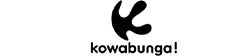 Logo6-1.png