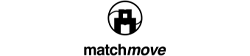 Logo7-1.png