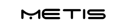 Logo8-1.png