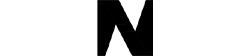 Logo9-1.png