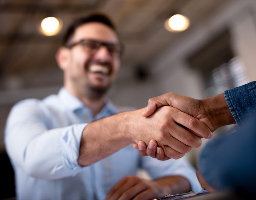 Business,People,Shaking,Hands.