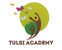 sekolah-tinggi-teknologi-bandung-1-1-1.png