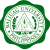 03_Seal-of-APC-1.png