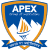 03_Seal-of-APC-3.png