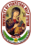 University_of_Perpetual_Help_System_DALTA_logo.png