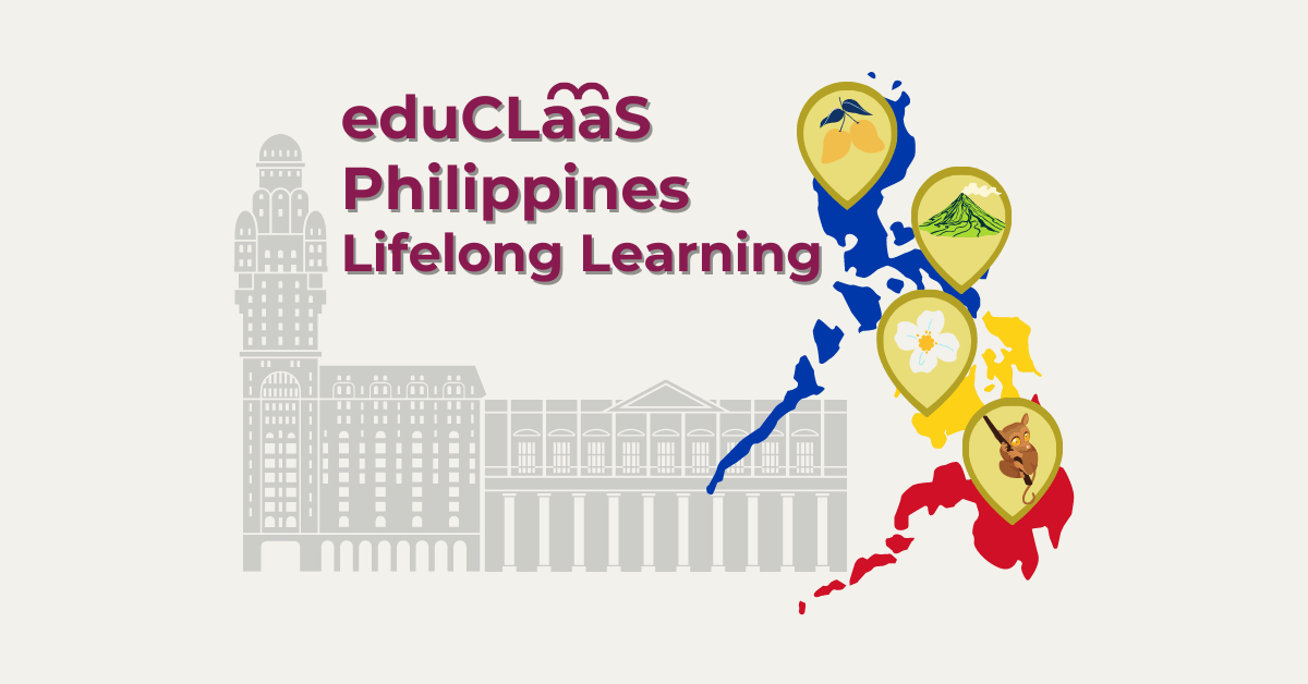 Lifelong Learning - Philippines