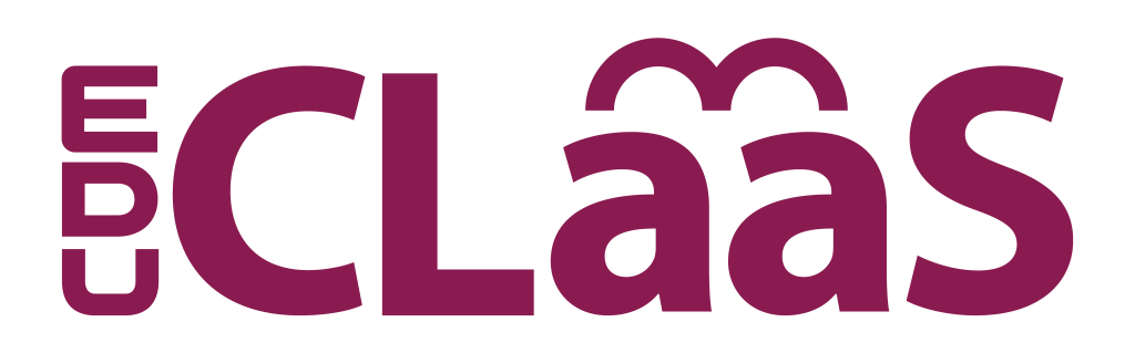 Digital Career Courses