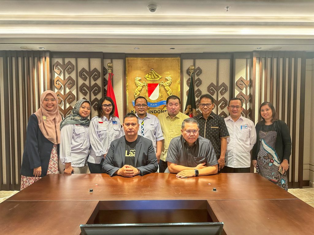 Empowering Indonesia S Digital Future Successful Webinar Explores Empowering Indonesia S Digital Future Successful Webinar Explores