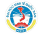 03_Seal-of-APC (5)