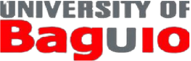 UA-40
