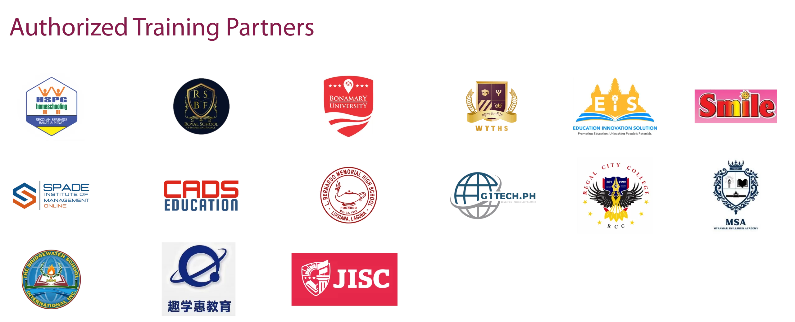 Partner Logos 2025-02