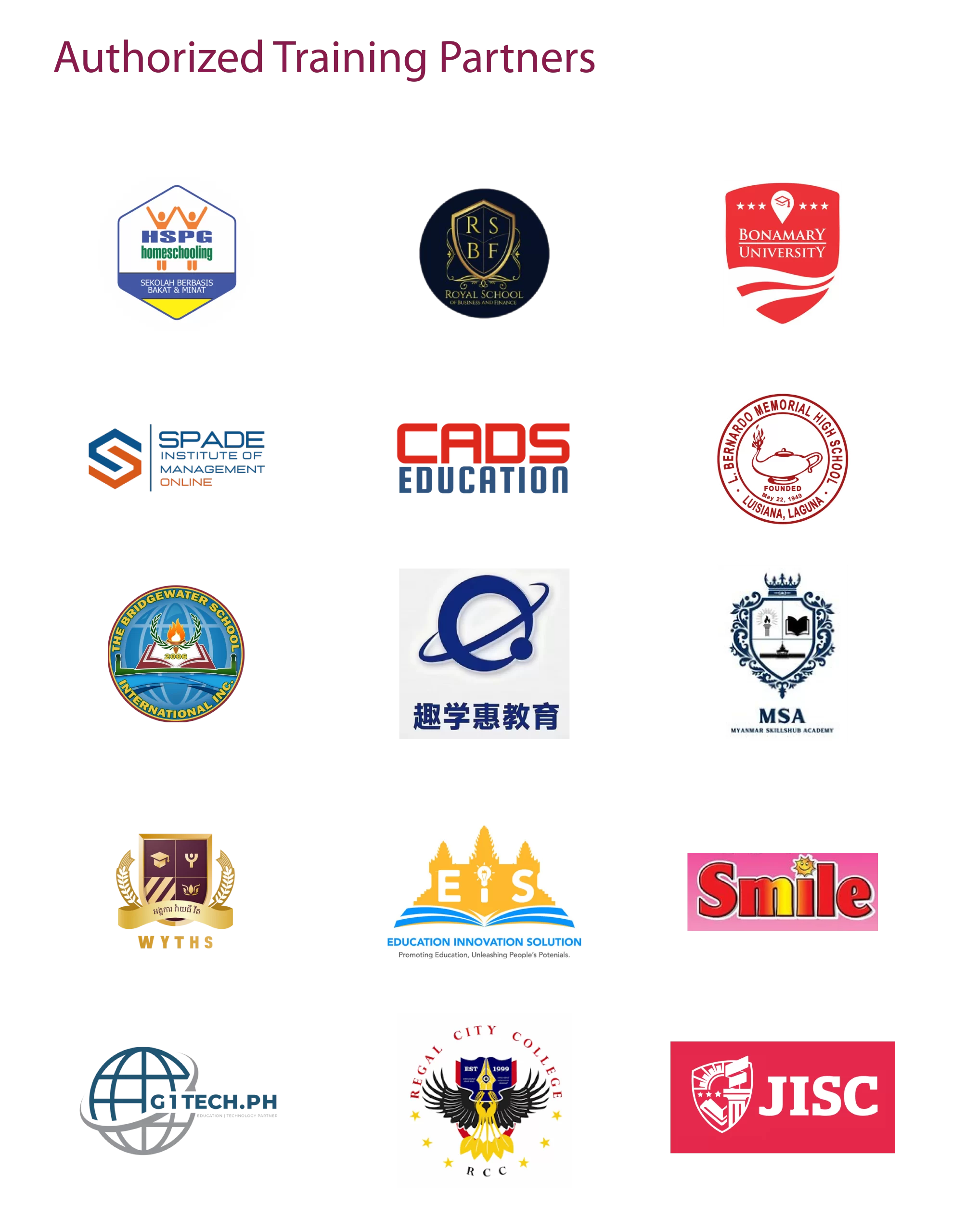 Partner Logos 2025-05
