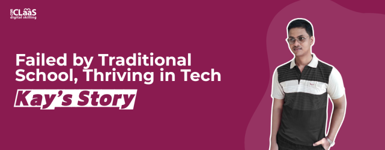 From Traditional Limits to Tech Possibilities
