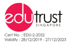 Edutrust standard logo 1